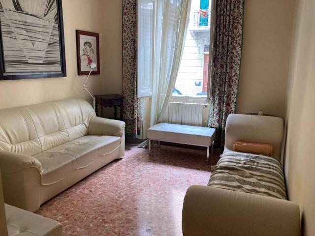 Appartamento in vendita a Ancona AN