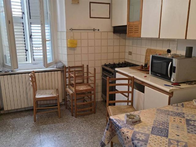 Appartamento in vendita a Ancona AN