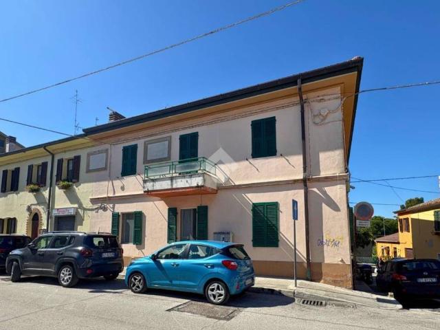 Appartamento in vendita a Ancona AN