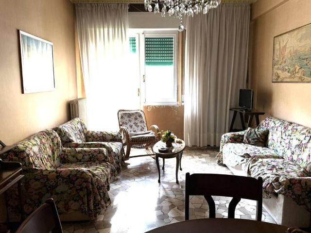 Appartamento in vendita a Ancona AN