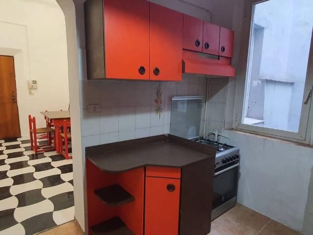 Appartamento in vendita a Ancona AN