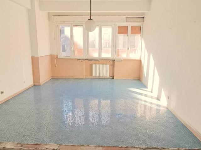 Appartamento in vendita a Ancona AN