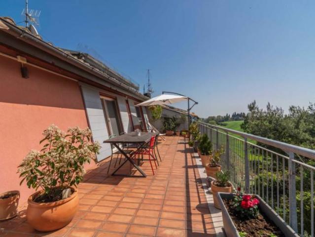 Appartamento in vendita a Ancona AN