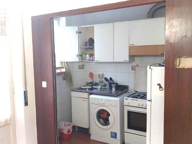 Appartamento in vendita a Ancona AN