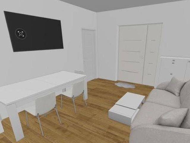 Appartamento in vendita a Ancona AN