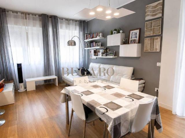 Appartamento in vendita a Ancona AN