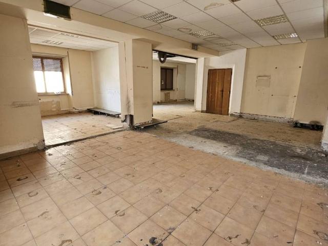 Appartamento in vendita a Ancona AN