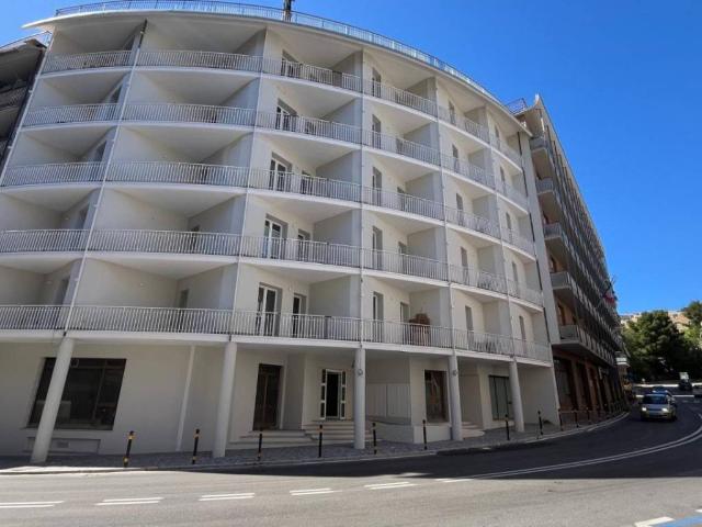 Appartamento in vendita a Ancona AN