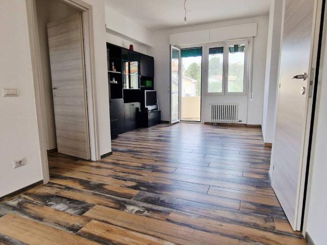 Appartamento in vendita a Ancona AN