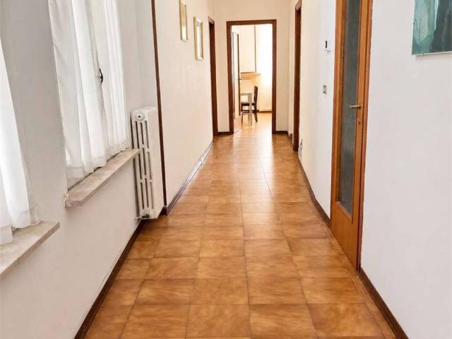 Appartamento in vendita a Ancona AN