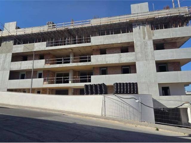 Appartamento in vendita a Ancona AN