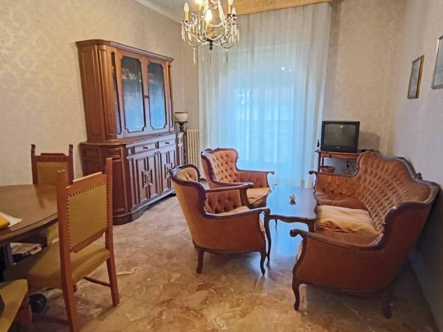 Appartamento in vendita a Ancona AN
