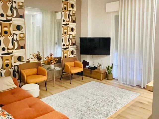 Appartamento in vendita a Ancona AN