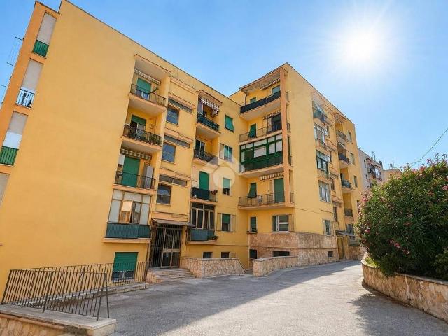 Appartamento in vendita a Ancona AN