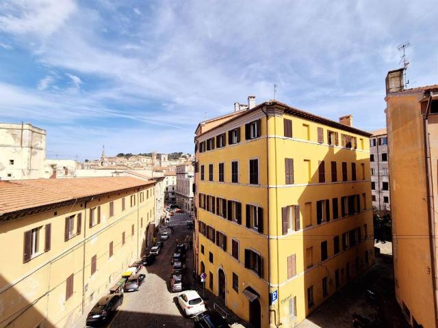 Appartamento in vendita a Ancona AN