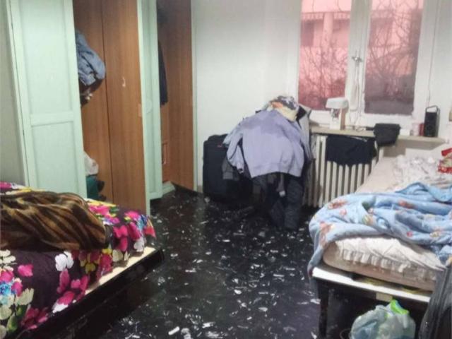 Appartamento in vendita a Ancona AN