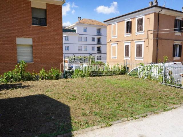 Appartamento in vendita a Ancona AN