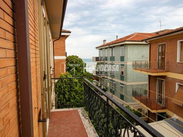 Appartamento in vendita a Ancona AN