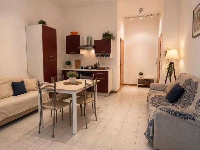 Appartamento in vendita a Ancona AN