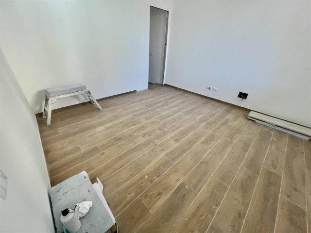 Appartamento in vendita a Ancona AN