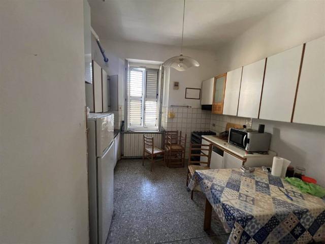 Appartamento in vendita a Ancona AN