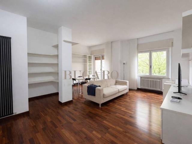 Appartamento in vendita a Ancona AN