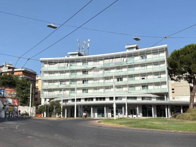 Appartamento in vendita a Ancona AN