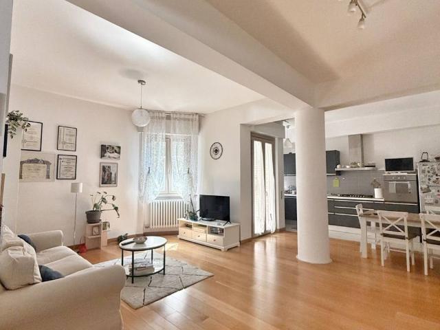 Appartamento in vendita a Ancona AN