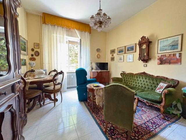 Appartamento in vendita a Ancona AN