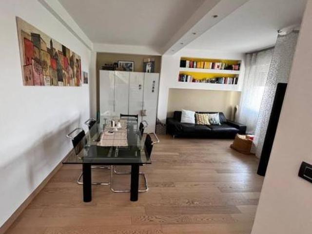 Appartamento in vendita a Ancona AN