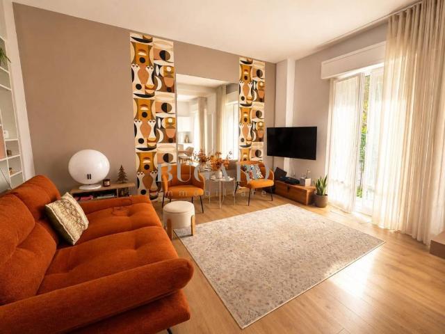 Appartamento in vendita a Ancona AN