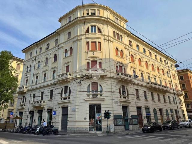 Appartamento in vendita a Ancona AN