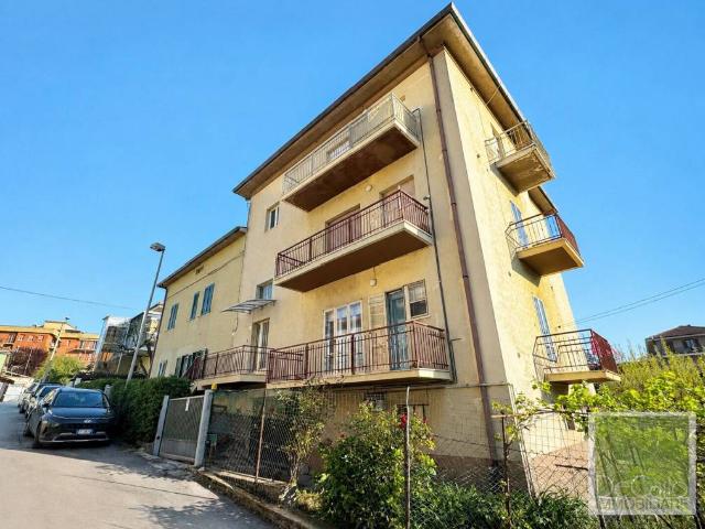 Appartamento in vendita a Ancona AN