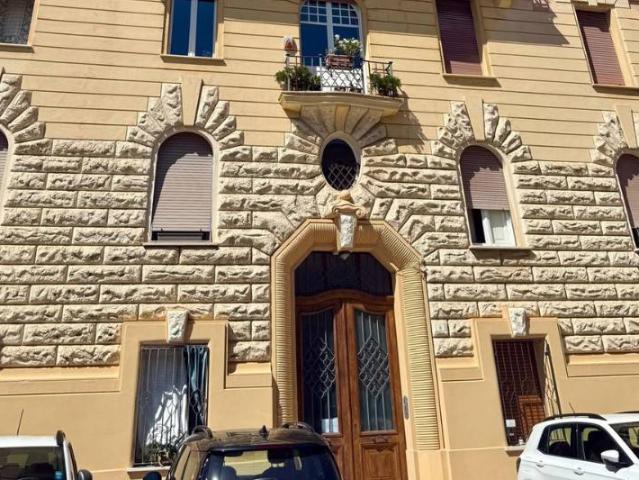 Appartamento in vendita a Ancona AN