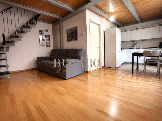 Appartamento in vendita a Ancona AN