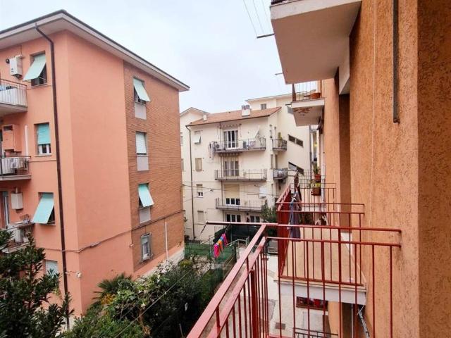 Appartamento in vendita a Ancona AN