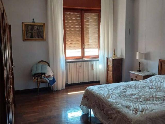 Appartamento in vendita a Ancona AN