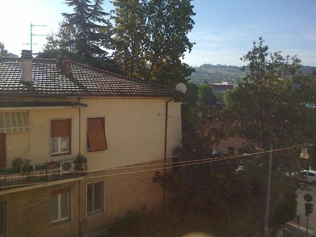 Appartamento in vendita a Ancona AN