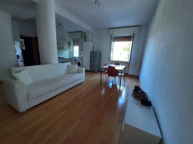 Appartamento in vendita a Ancona AN