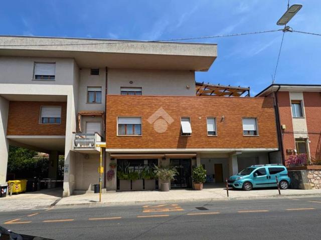 Appartamento in vendita a Ancona AN