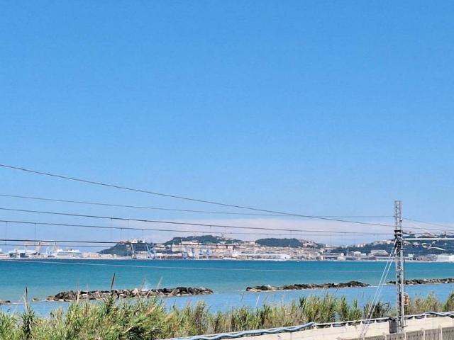 Appartamento in vendita a Ancona AN