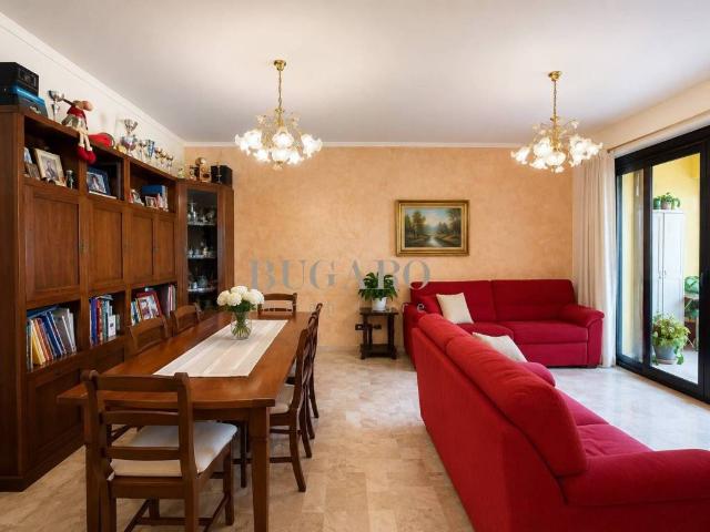 Appartamento in vendita a Ancona AN