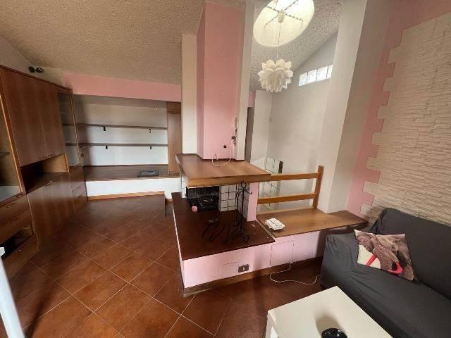 Appartamento in vendita a Ancona AN