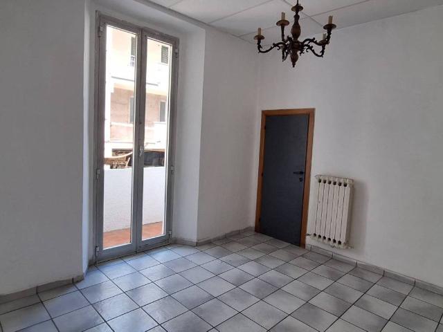 Appartamento in vendita a Ancona AN