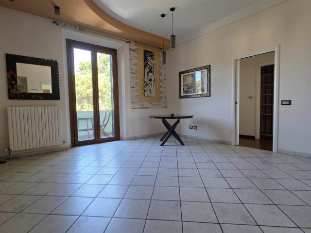 Appartamento in vendita a Ancona AN