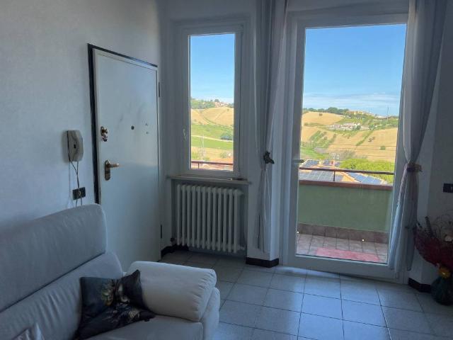 Appartamento in vendita a Ancona AN