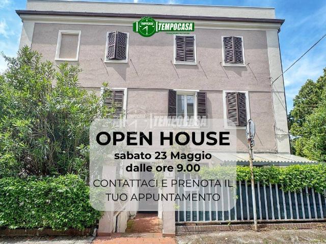 Appartamento in vendita a Ancona AN