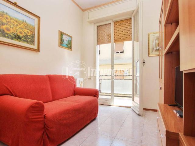 Appartamento in vendita a Ancona AN