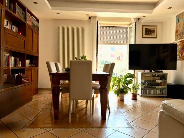 Appartamento in vendita a Ancona AN