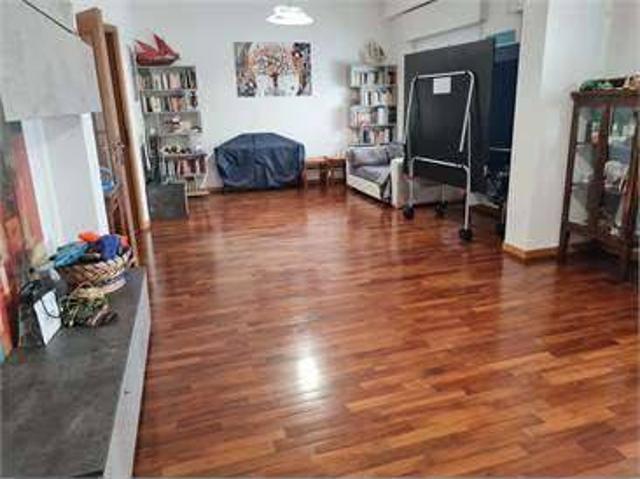 Appartamento in vendita a Ancona AN